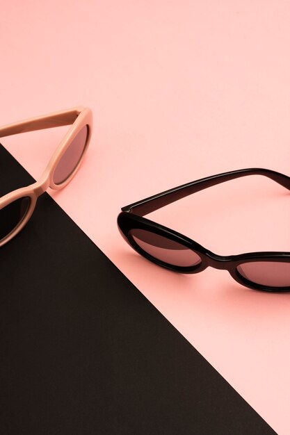 Momentum Sunglasses