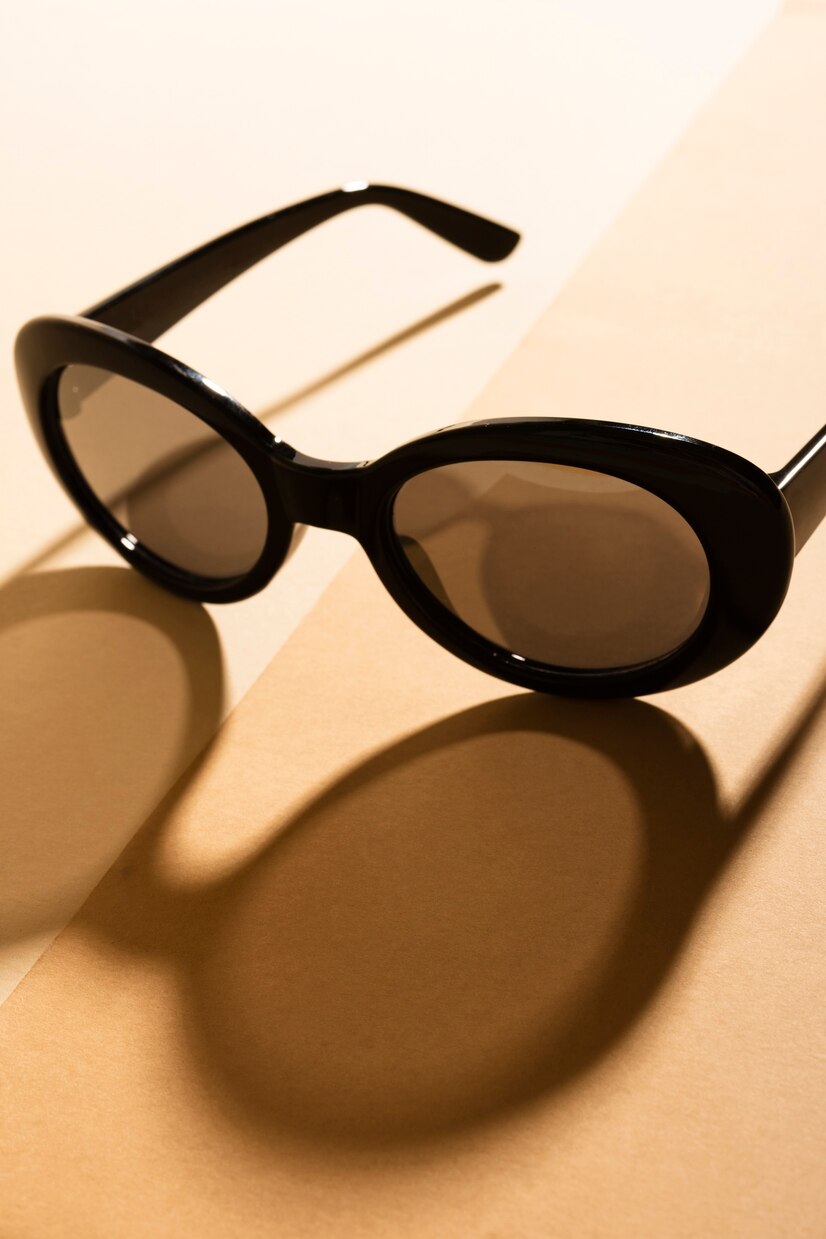 Momentum Sunglasses
