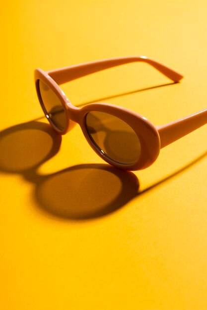 Momentum Sunglasses