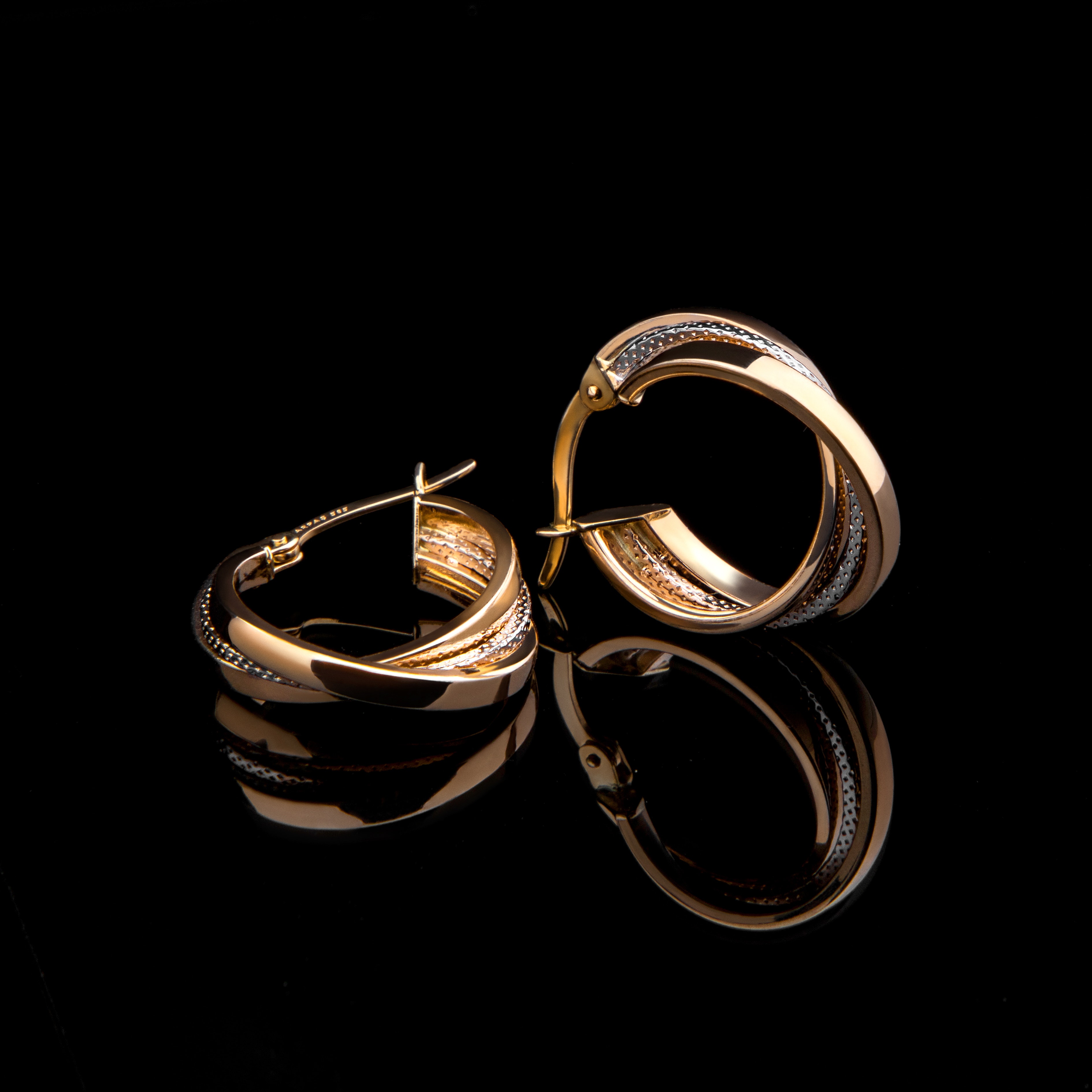 beautiful Rings OK , Good-u