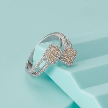 beautiful Rings OK , Good-u