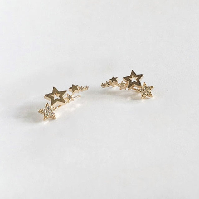 beautiful Rings OK , Good-u