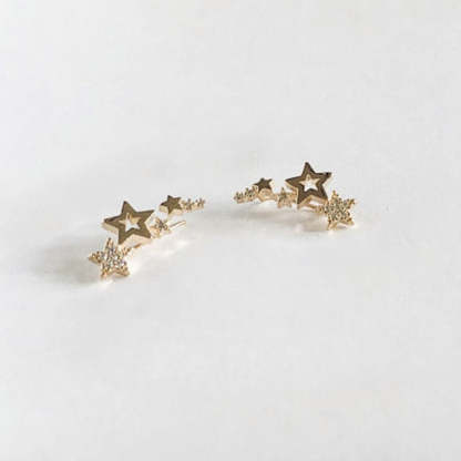 beautiful Rings OK , Good-u