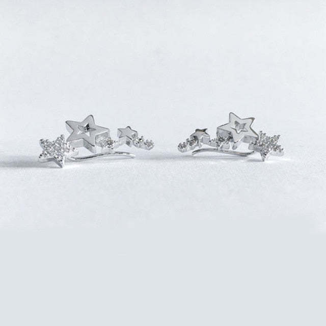 beautiful Rings OK , Good-u