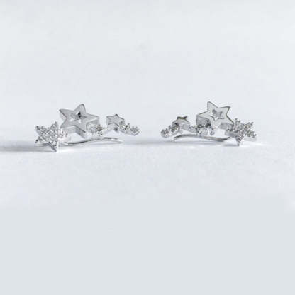 beautiful Rings OK , Good-u