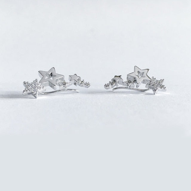 beautiful Rings OK , Good-u