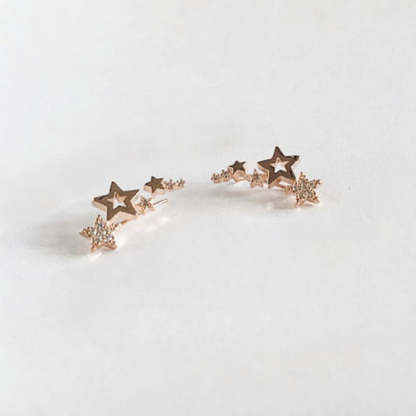 beautiful Rings OK , Good-u
