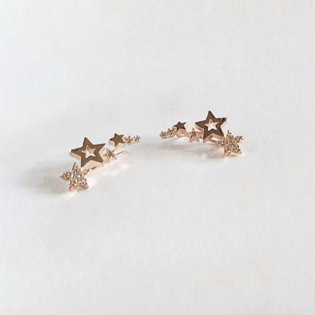 beautiful Rings OK , Good-u
