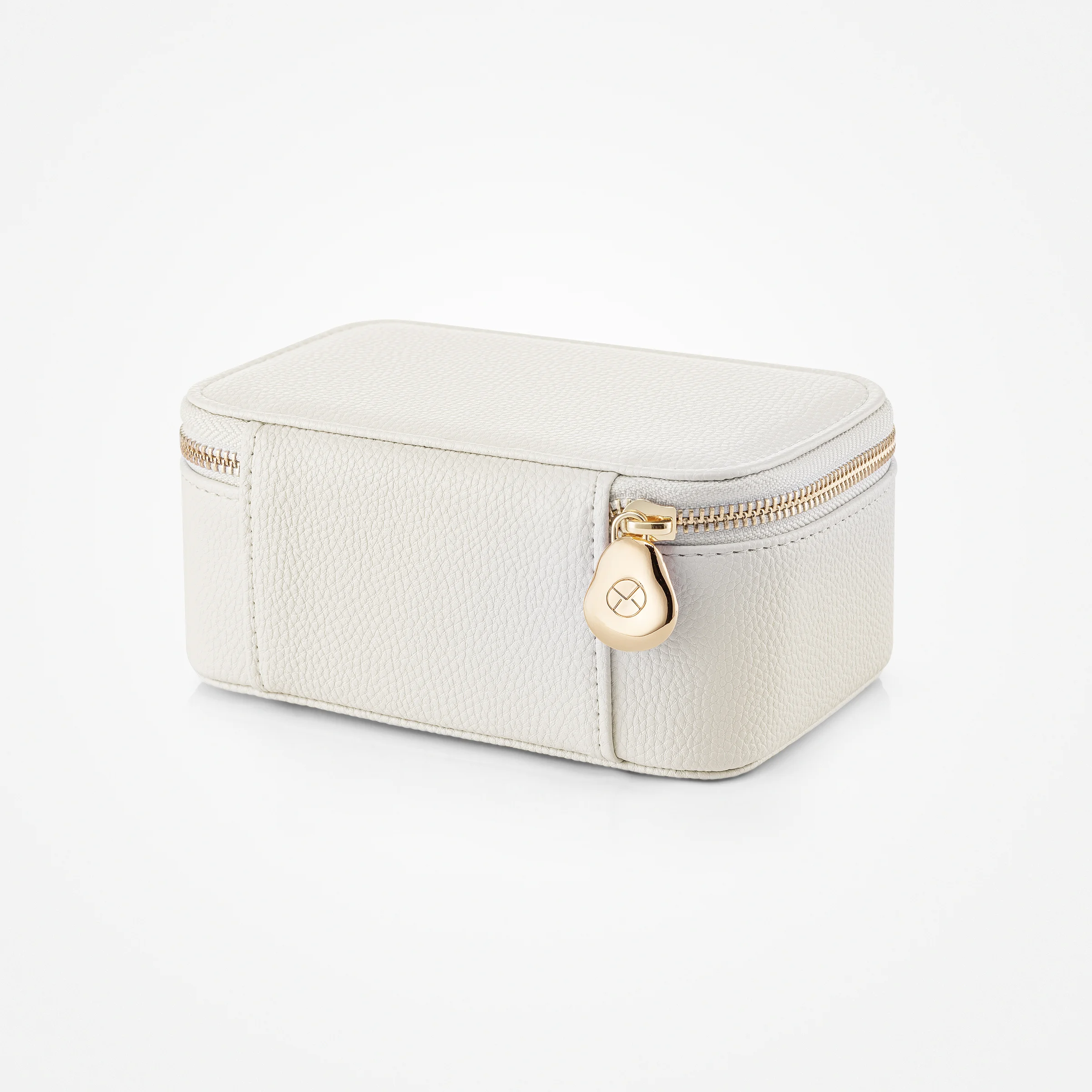 【HYERES LOR】23FW★Mini jewelry pouch HYERES LOR】23FW☆Mini jewelry pouch (HYERES LOR