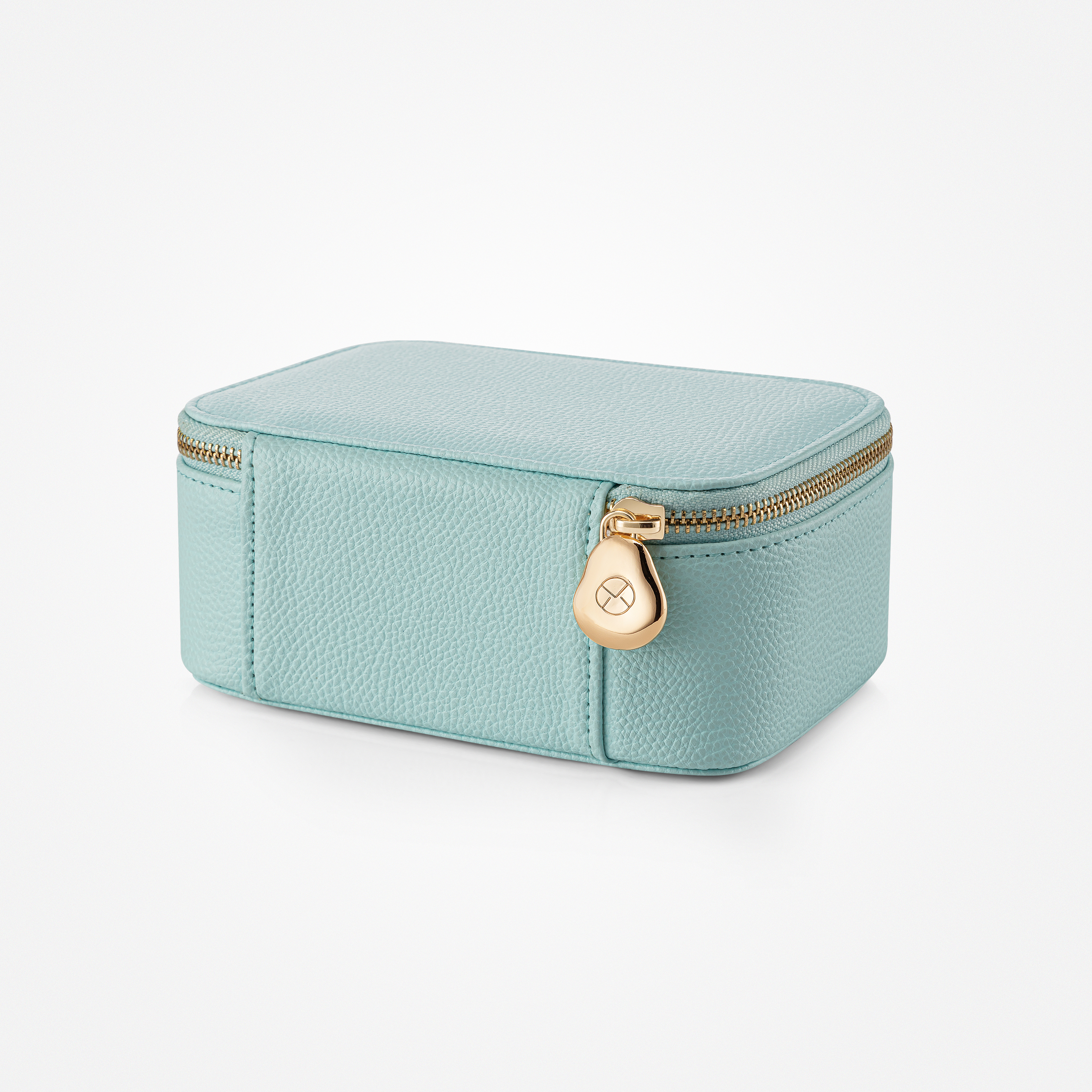 セブンイレブン 冬ギフト 2024 – Pouches Velvet with Box Jewelry Leather Ideal Travel for その他