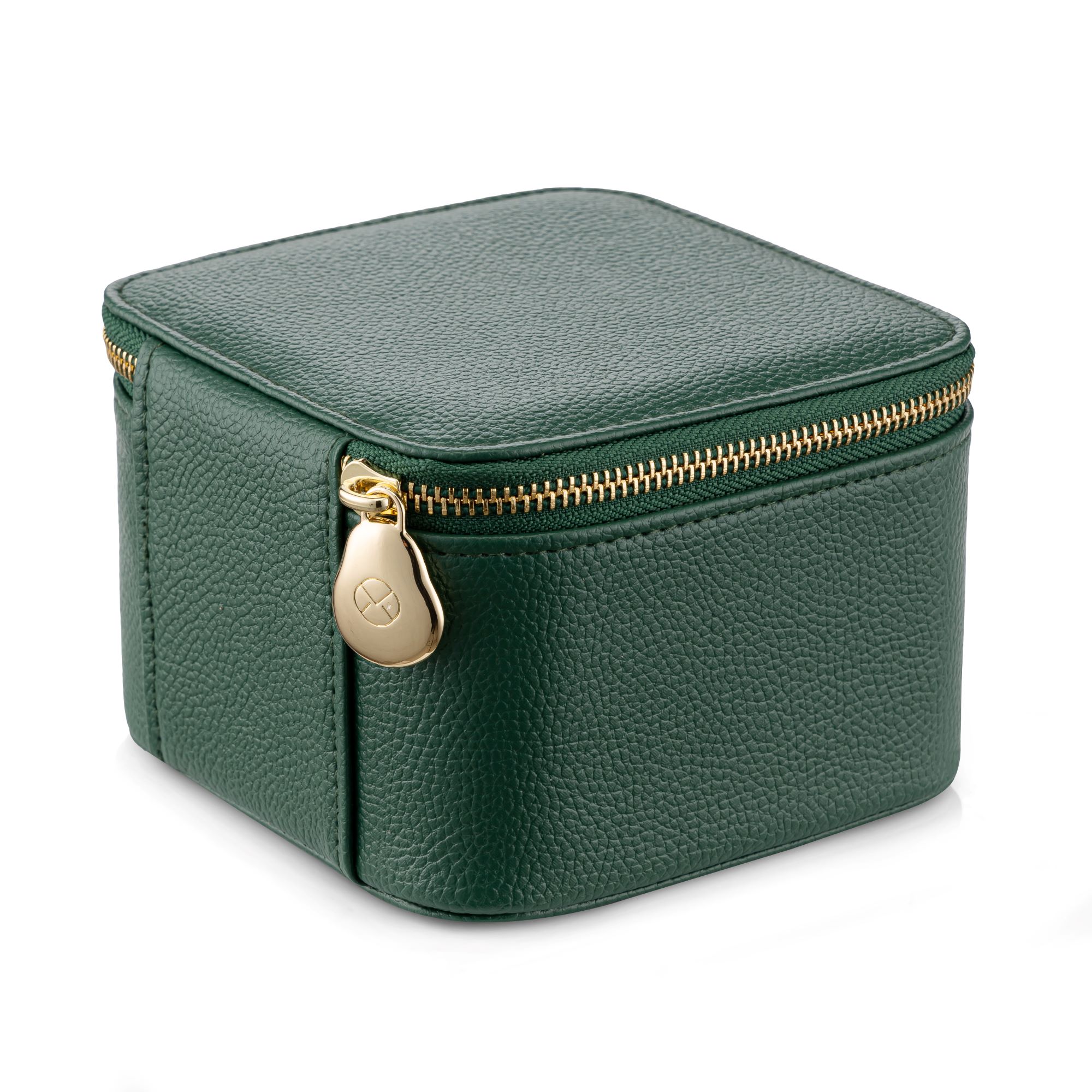 Vlando 2023 Travel Jewelry Bags,Jewelry Bag, Clear velvet zipper pockets  Storage Bag Organizer Case for Women Girl Gift 6 Pcs - Yahoo Shopping