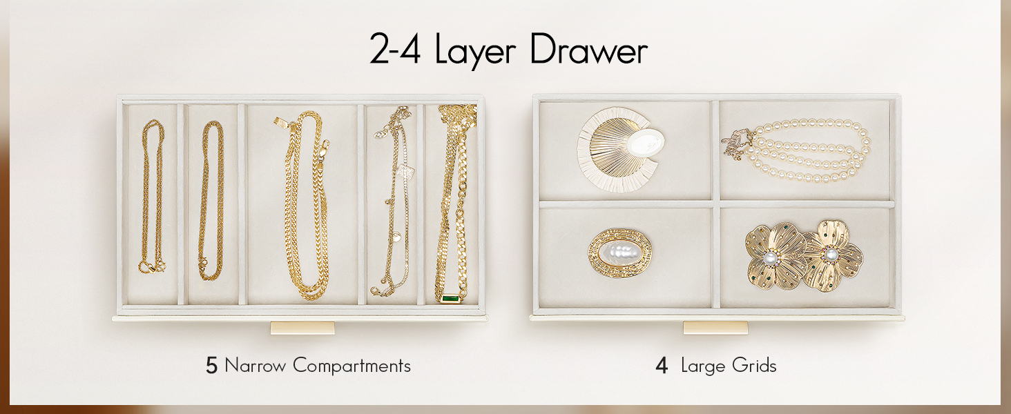 jewelry box