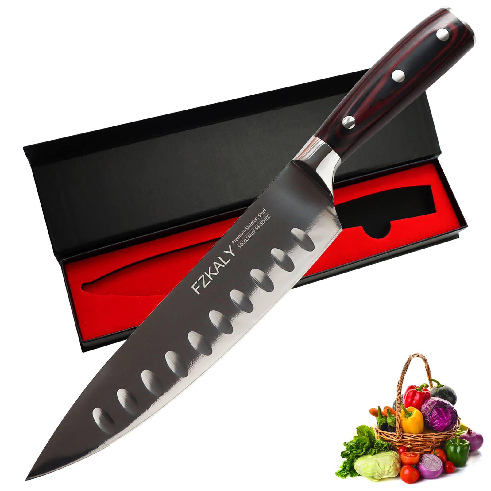 https://img-va.myshopline.com/image/store/1648111340947/8-inch-chefs-knife.jpeg?w=1600&h=1600
