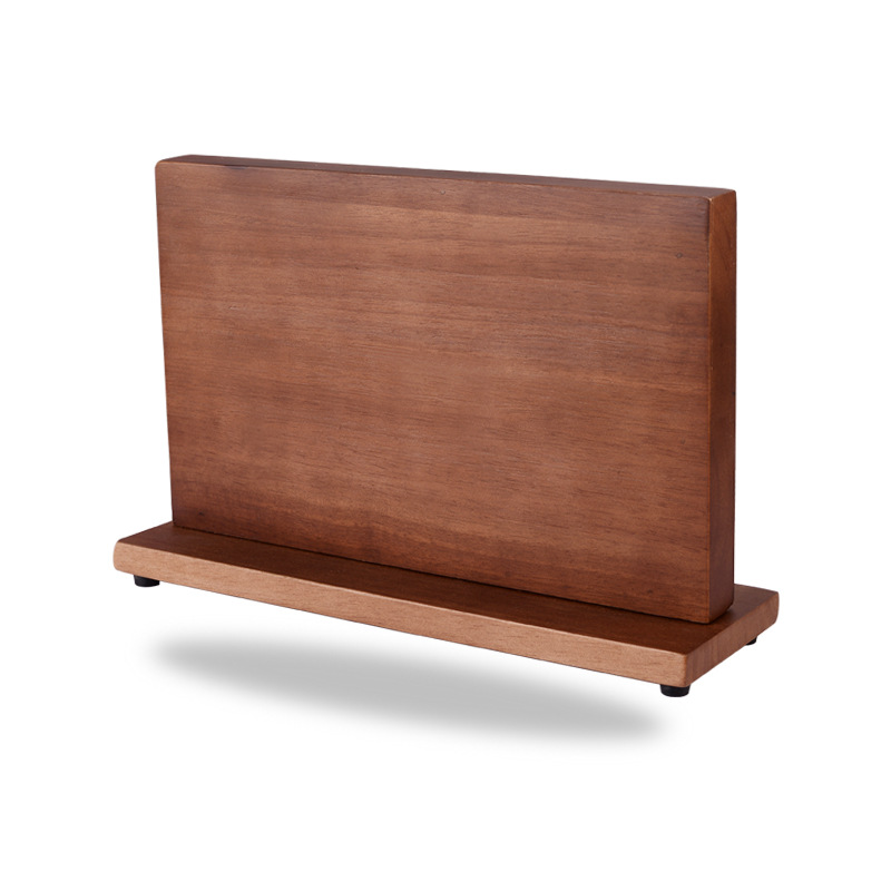 Double Side Magnetic Knife Holder