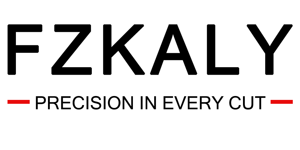 Fzkaly
