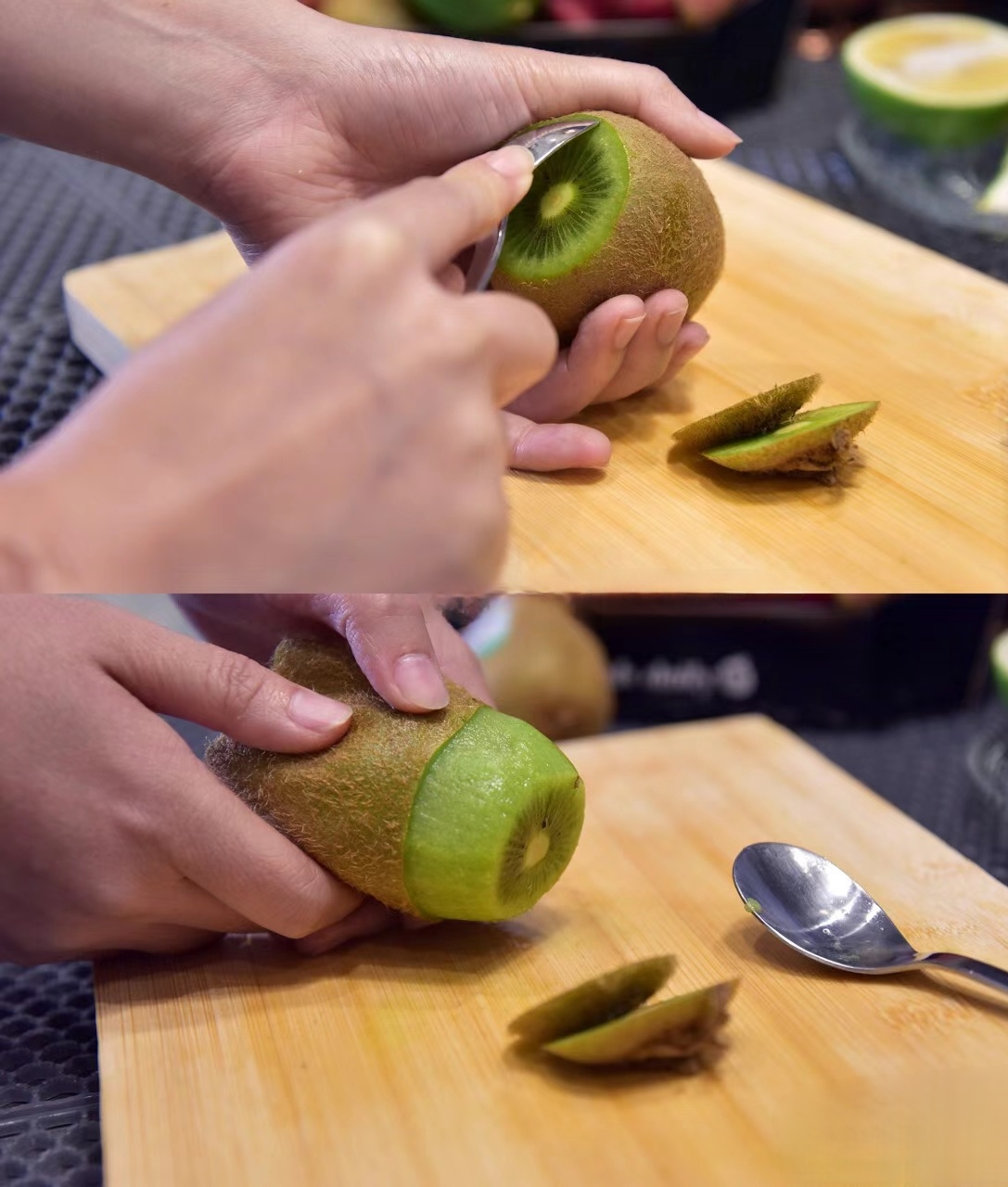 https://img-va.myshopline.com/image/store/1648111340947/How-to-cut-kiwi-(4).jpeg?w=1087&h=1280