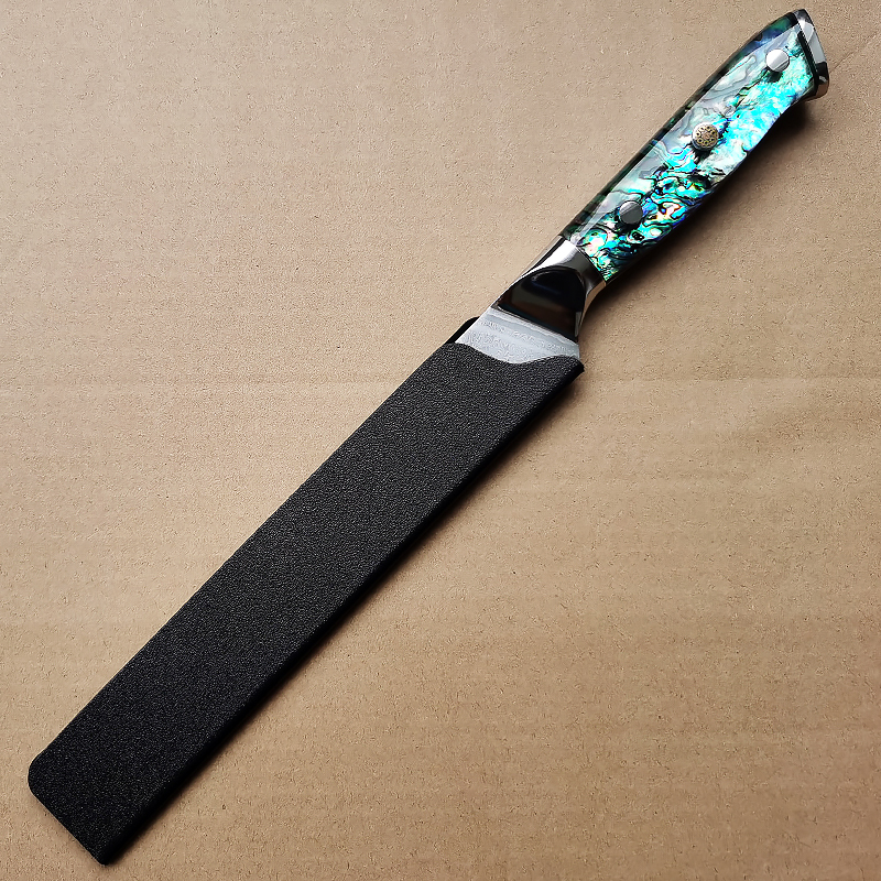 Bread Knife Sheath