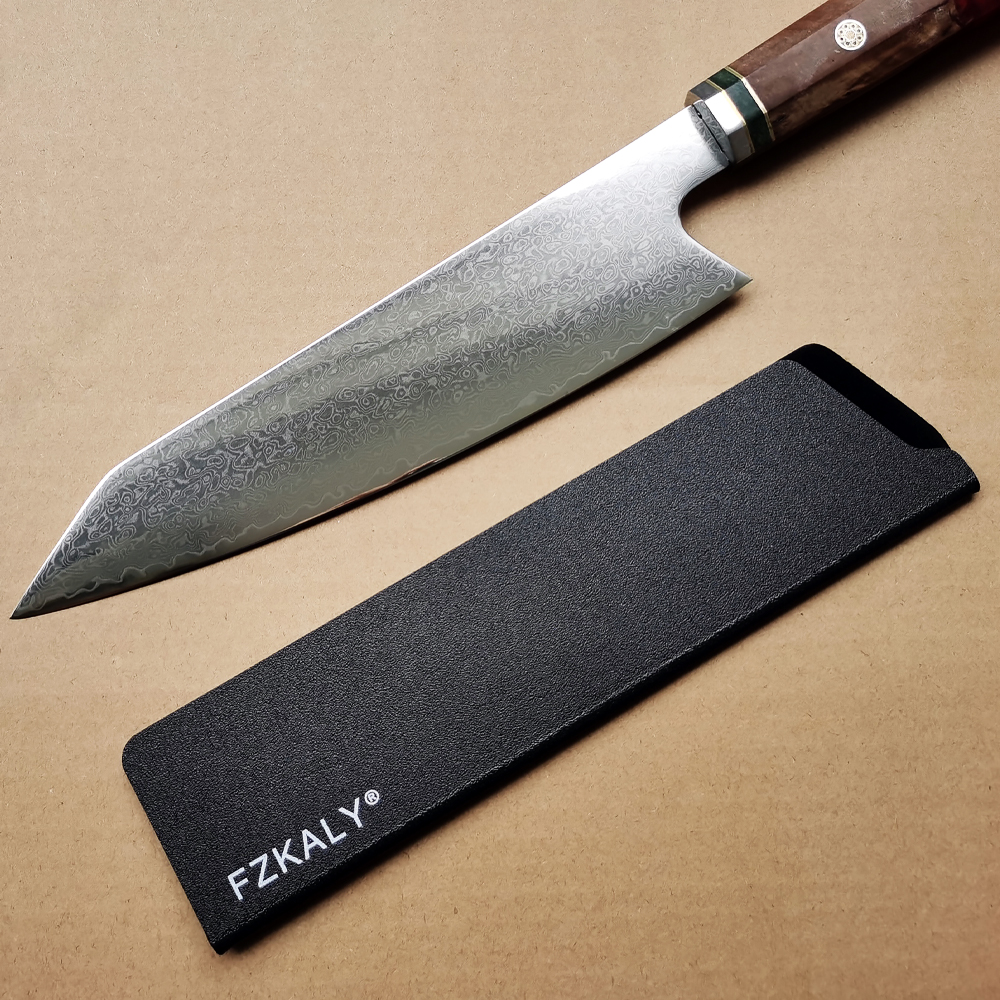 Chef Knife Sheath