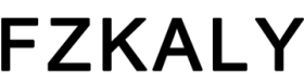 Fzkaly