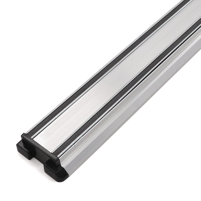 Magnetic Knife Strip, 14 Inch