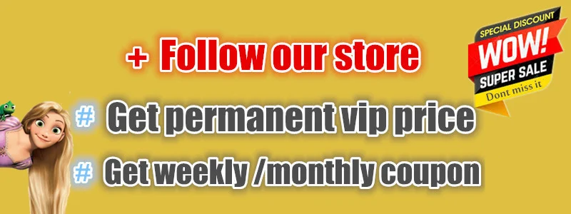 New 1367PCS 6 Dolls Ideas 123 Sesamed Streetview Street House 21324 Figures Building Blocks Bricks City Model Toys Kid Gift