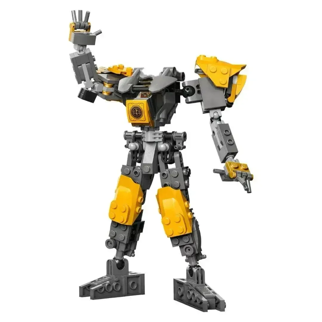 3244Pcs 71837 City Workshops Model Building Block Street View Architecture Brick DIY Toys for Children Boy Gifts