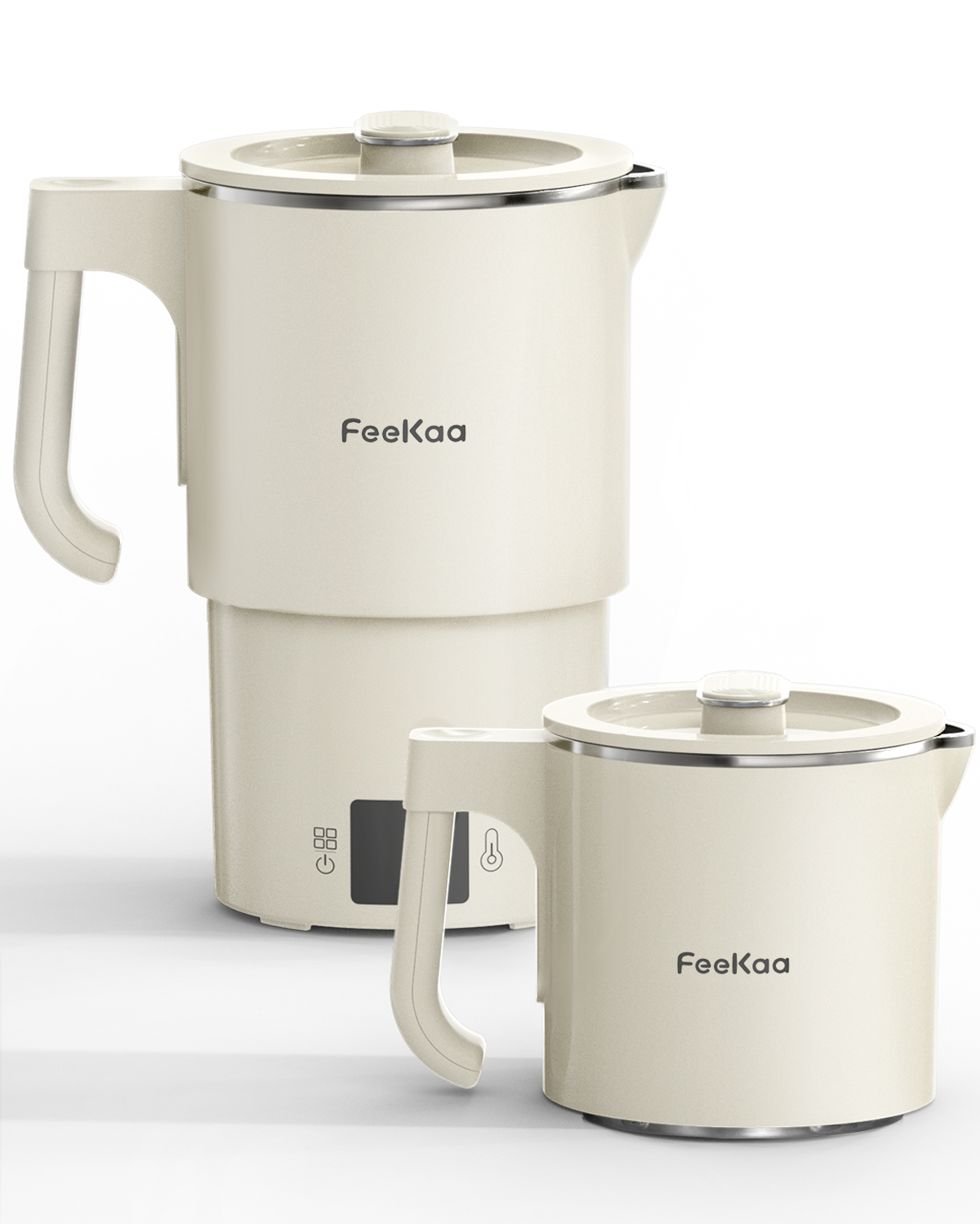 FK-WK-600A