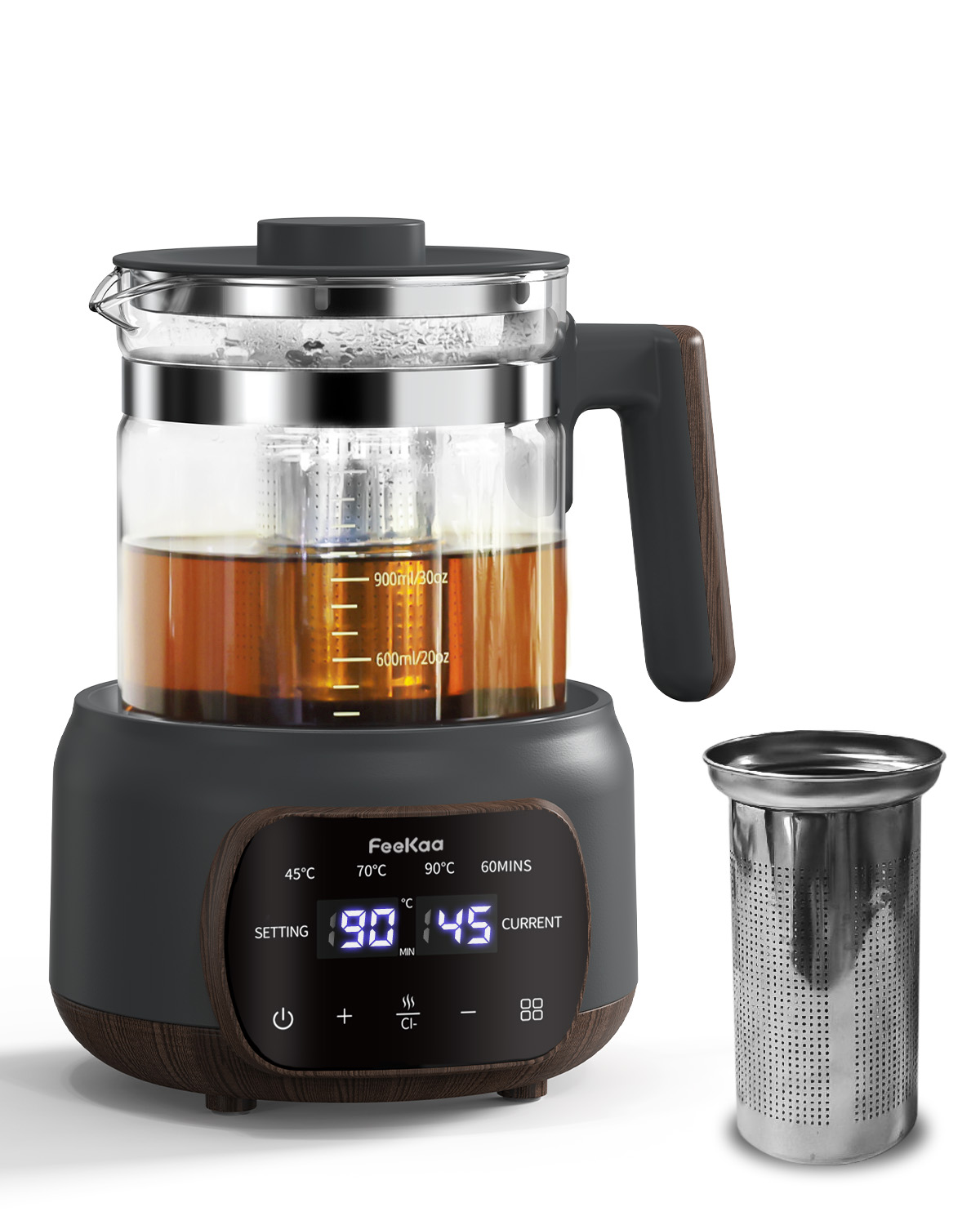 All Products – FEEKAA