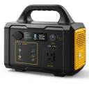 300W