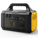 1000W