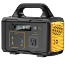 600W