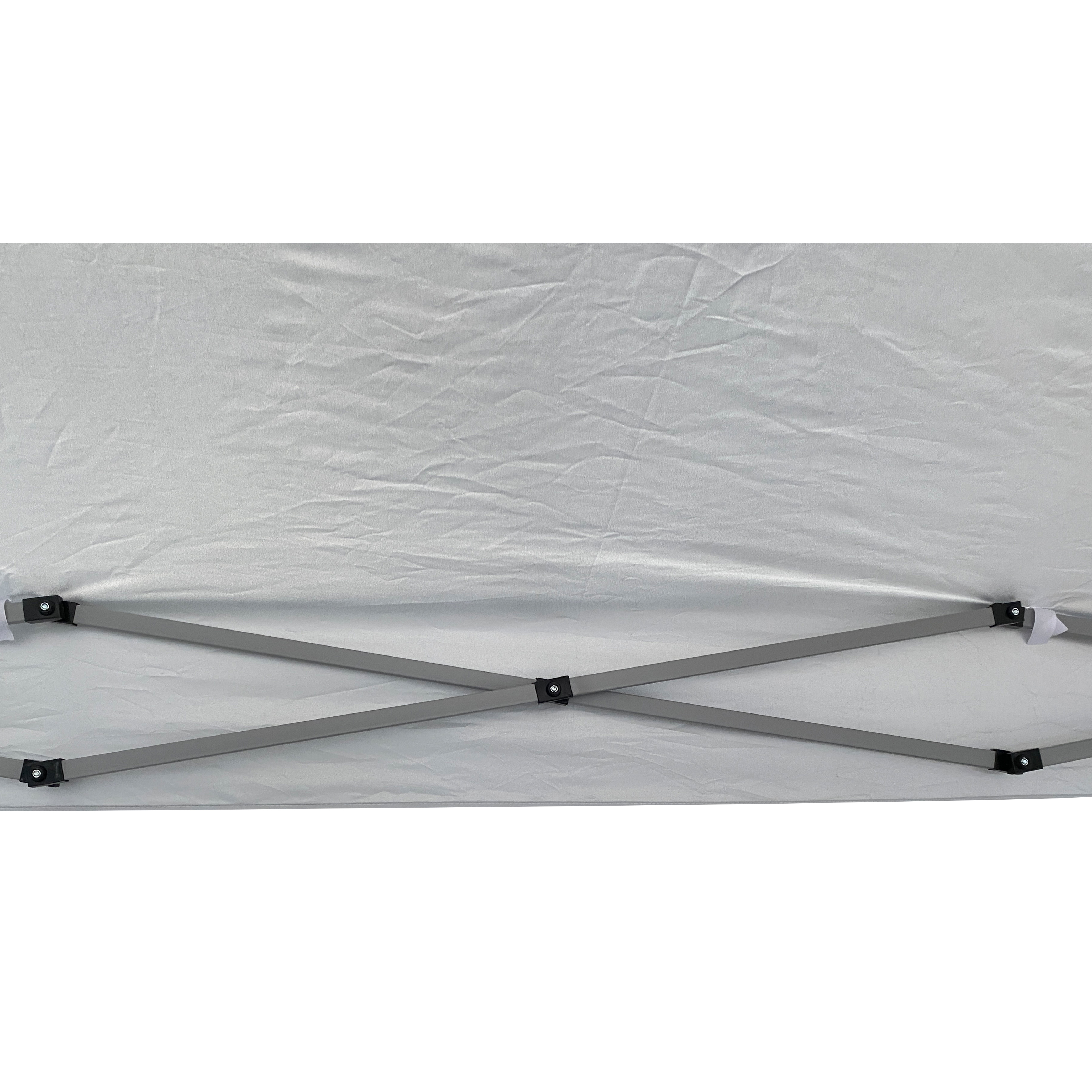 Outdoor 10x 10Ft Pop Up Gazebo Canopy Tent with 4pcs Weight sand bag,with Carry