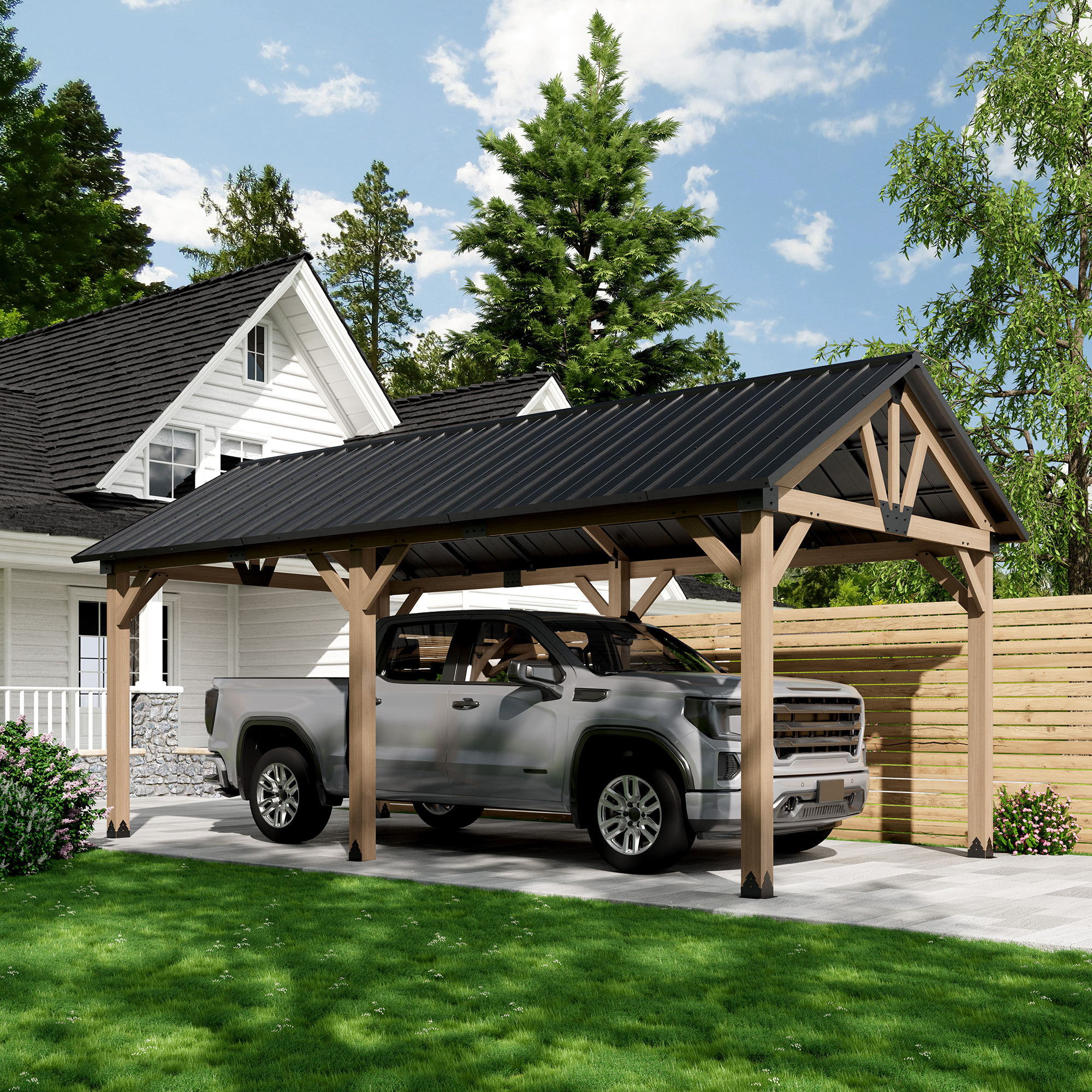 【Adul】PATIO jOvada197dd408d13.jpg