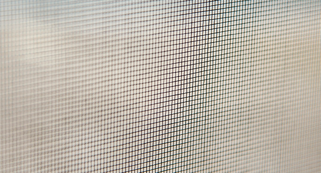 domi 12x14FT wall mounted sunroom