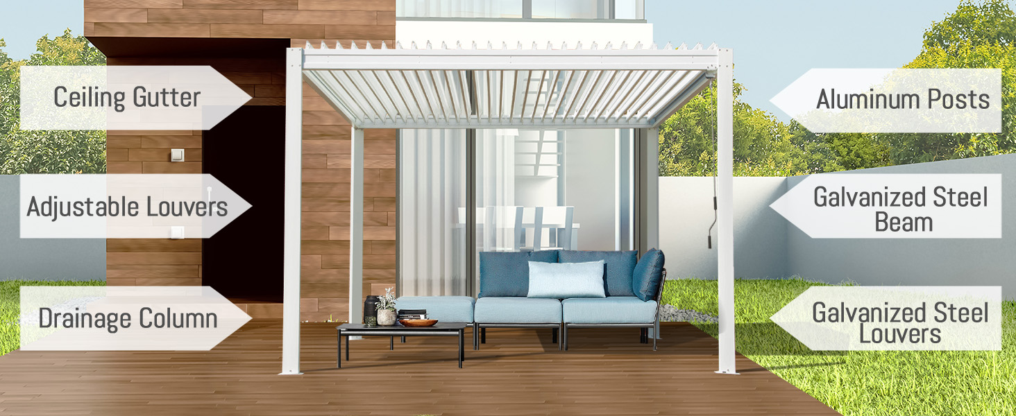 domi_pergola