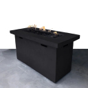 Black-2