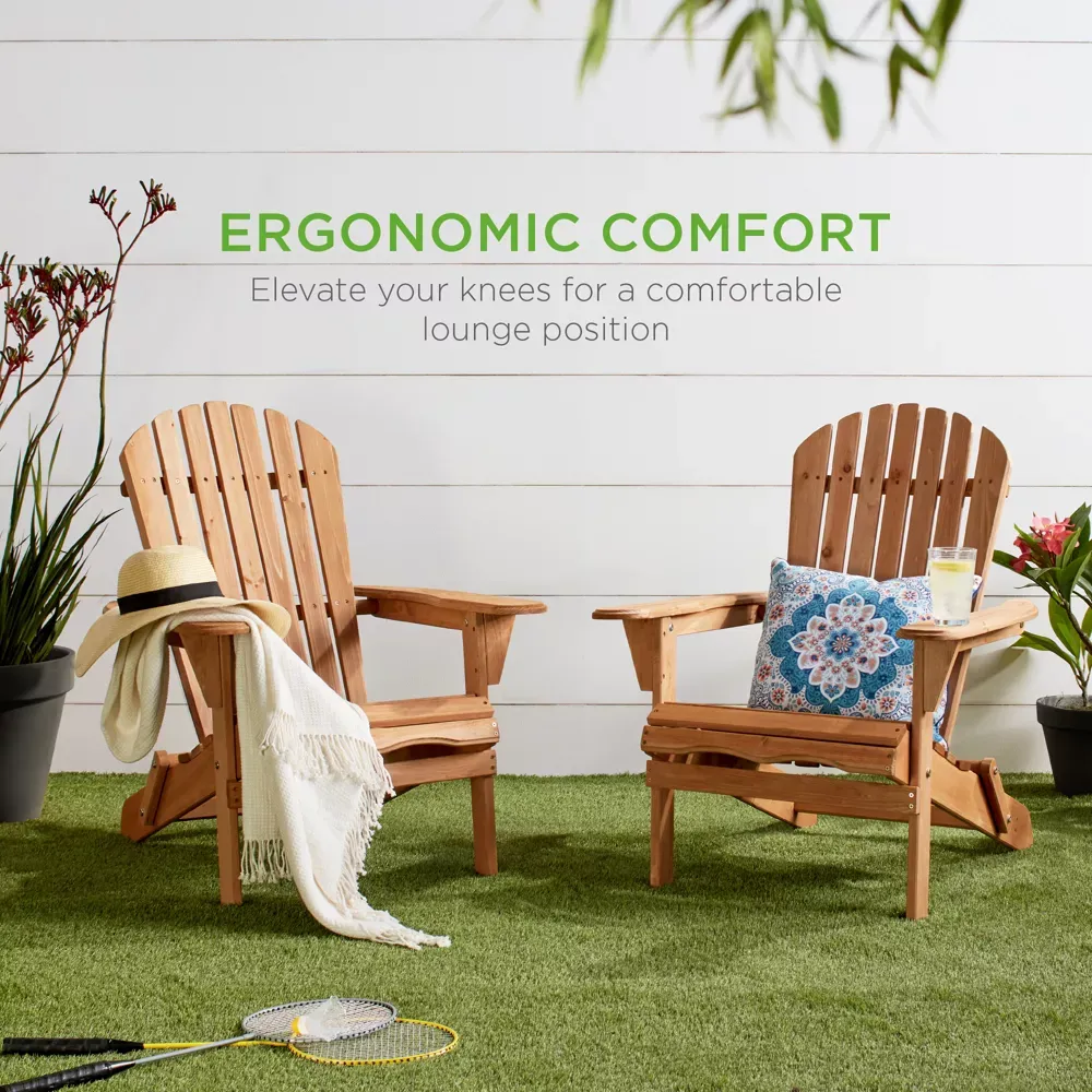 What Are The Different Types Of Outdoor Chairs Mondawe What Are The Different Types Of Outdoor Chairs Mondawe