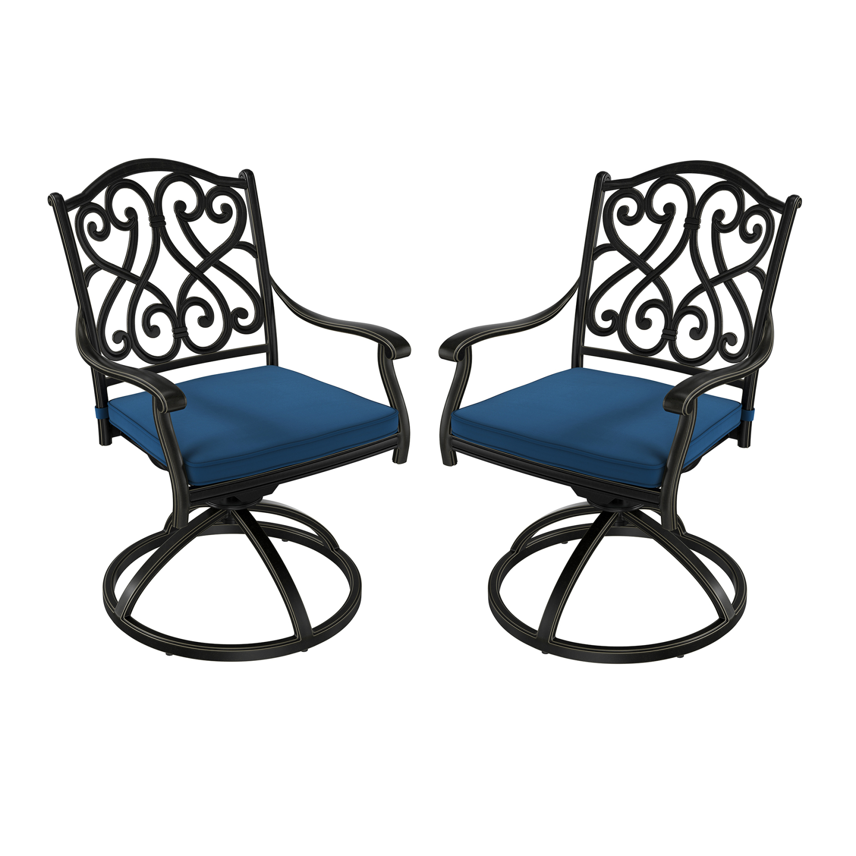 Patio Dining Sets Mondawe