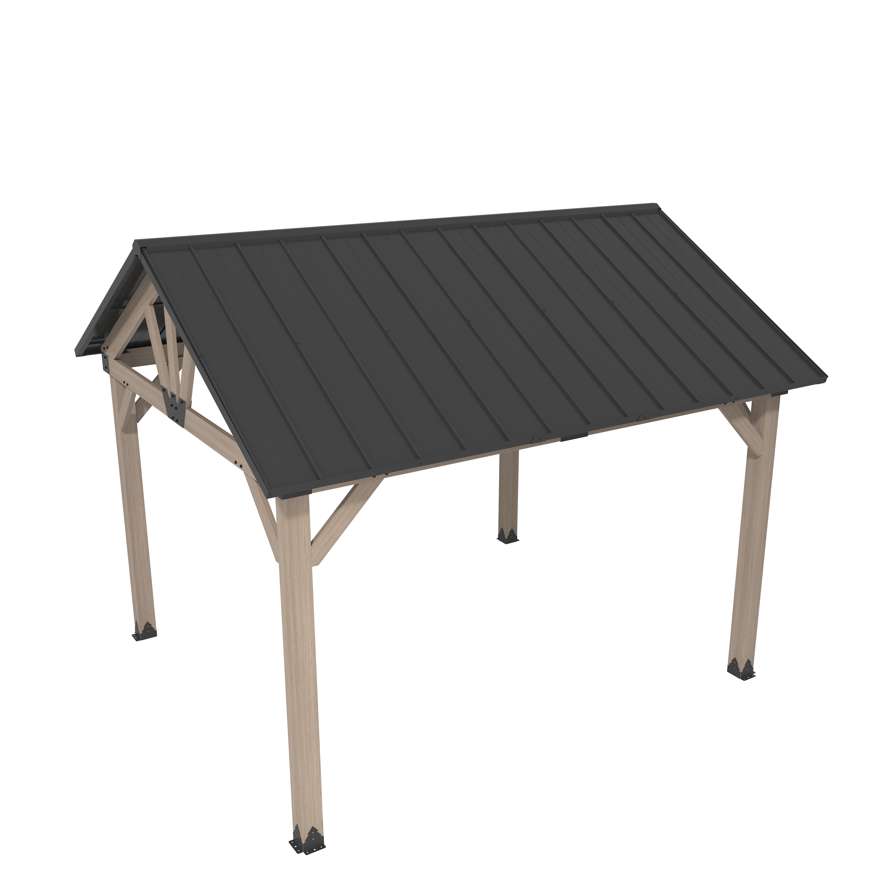 【groundcover】Roof House Groundsheet Ground Sheet