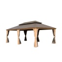 Wood-Looking