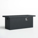 Black-1
