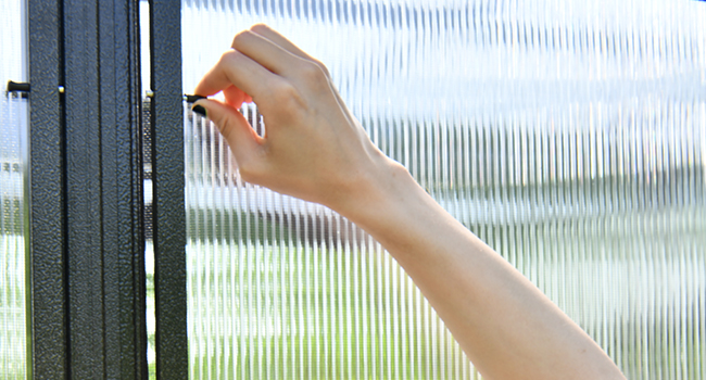 Detachable PC Screen