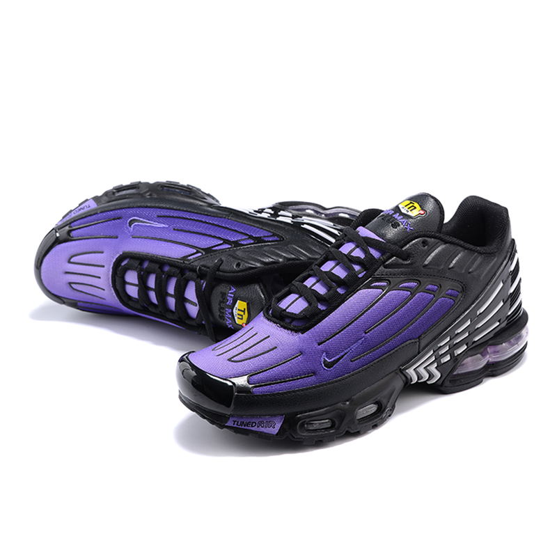 tenis nike air cushion