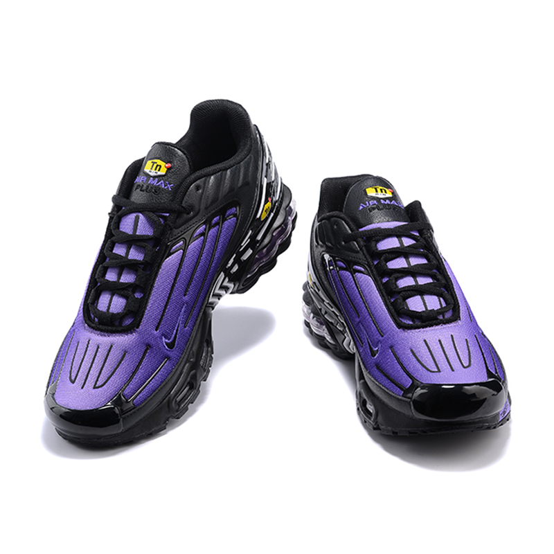 air cushioned trainers