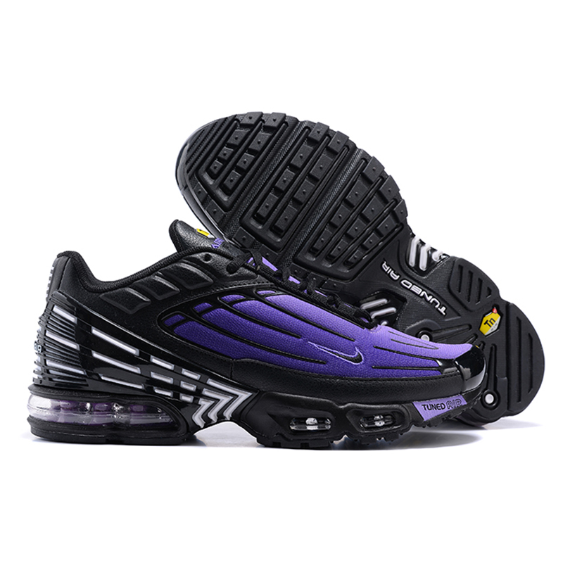 tenis nike air cushion