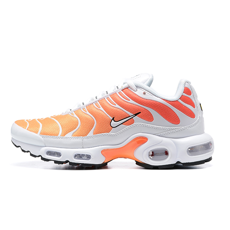 air cushioned trainers