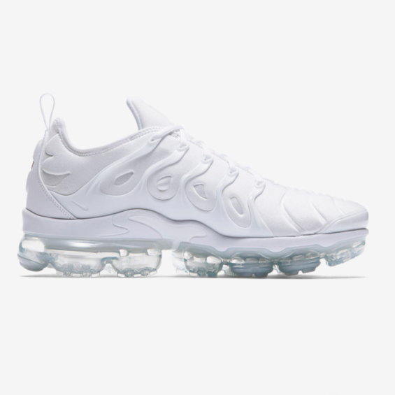 cushion air sneakers