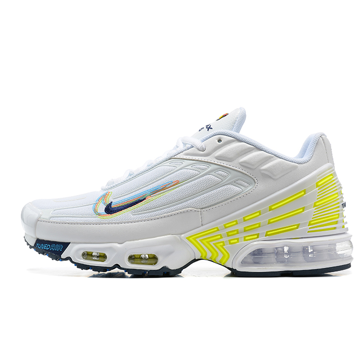 breathable air cushion trainers amazon