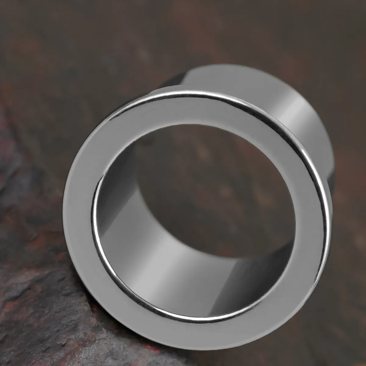 AURORA STEEL EAR STRETCHING KIT
