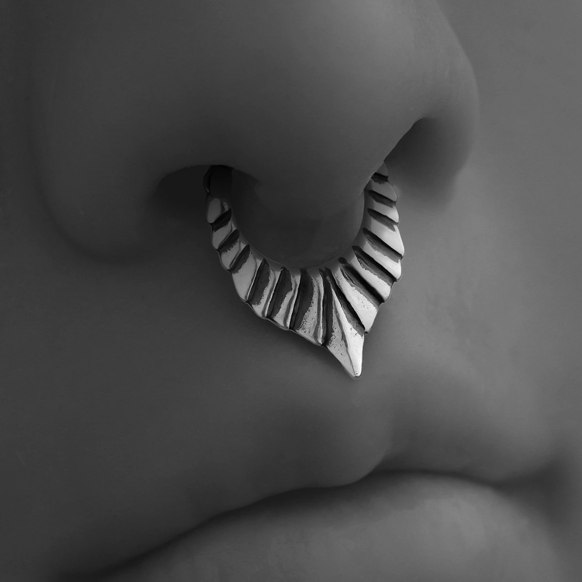 CELESTIAL WINGED CLICKER
